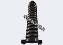 點擊查看詳細(xì)信息<br>標(biāo)題：PC850-8 閱讀次數(shù)：92